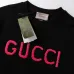 Gucci Hoodies for MEN #B43221