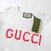 Gucci Hoodies for MEN #B43221