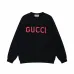 Gucci Hoodies for MEN #B43221