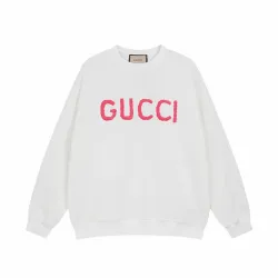 Gucci Hoodies for MEN #B43221