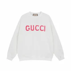 Gucci Hoodies for MEN #B43221