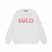 Gucci Hoodies for MEN #B43221