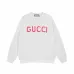 Gucci Hoodies for MEN #B43221