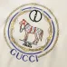 Gucci Hoodies for MEN #B43222