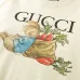 Gucci Hoodies for MEN #B43277