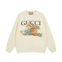 Gucci Hoodies for MEN #B43277