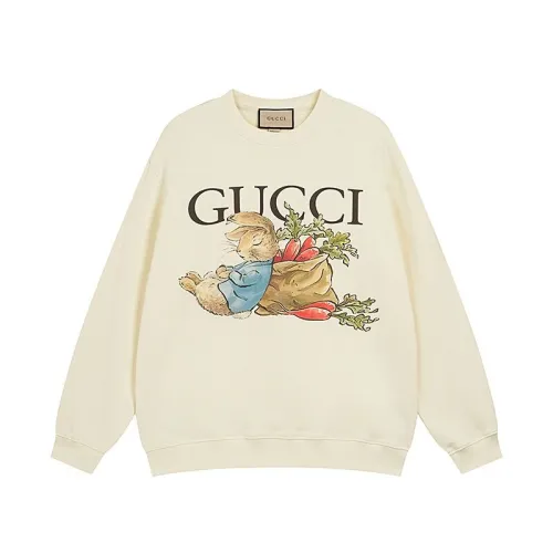 Gucci Hoodies for MEN #B43277