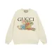 Gucci Hoodies for MEN #B43277