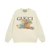 Gucci Hoodies for MEN #B43277