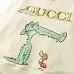 Gucci Hoodies for MEN #B43278