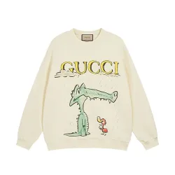 Gucci Hoodies for MEN #B43278