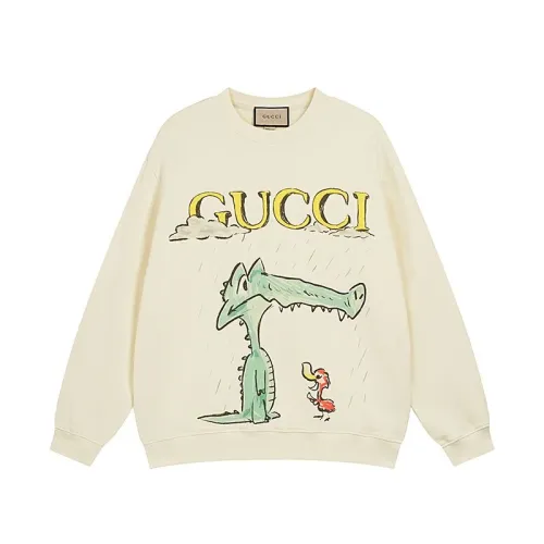 Gucci Hoodies for MEN #B43278