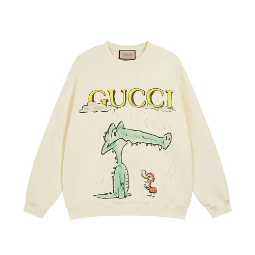 Gucci Hoodies for MEN #B43278