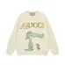 Gucci Hoodies for MEN #B43278