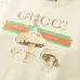 Gucci Hoodies for MEN #B43279