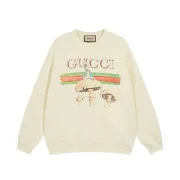 Gucci Hoodies for MEN #B43279