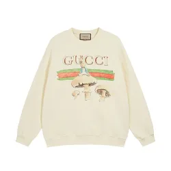 Gucci Hoodies for MEN #B43279