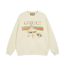 Gucci Hoodies for MEN #B43279