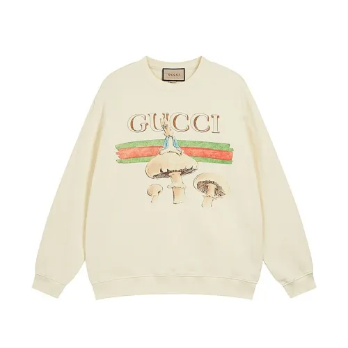 Gucci Hoodies for MEN #B43279