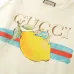 Gucci Hoodies for MEN #B43280