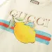 Gucci Hoodies for MEN #B43280