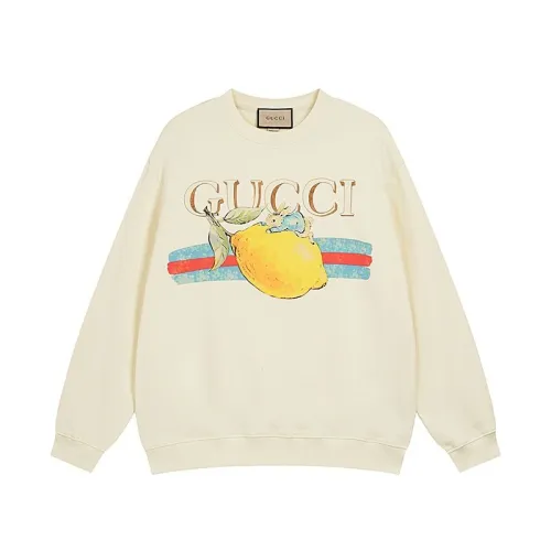 Gucci Hoodies for MEN #B43280