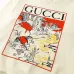 Gucci Hoodies for MEN #B43281