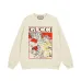 Gucci Hoodies for MEN #B43281