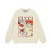 Gucci Hoodies for MEN #B43281