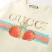 Gucci Hoodies for MEN #B43282