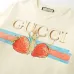 Gucci Hoodies for MEN #B43282