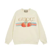 Gucci Hoodies for MEN #B43282