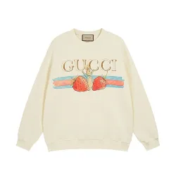 Gucci Hoodies for MEN #B43282