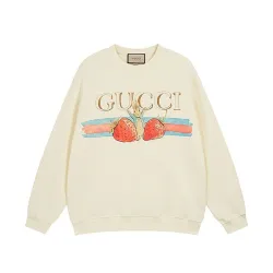 Gucci Hoodies for MEN #B43282