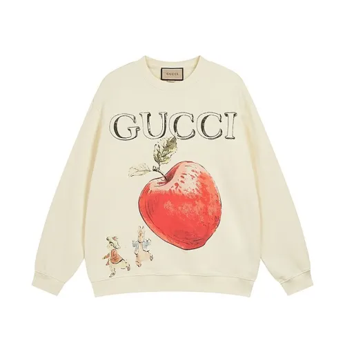 Gucci Hoodies for MEN #B43283