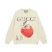 Gucci Hoodies for MEN #B43283