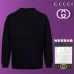 Gucci Hoodies for MEN #B43704