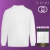 Gucci Hoodies for MEN #B43704