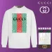 Gucci Hoodies for MEN #B43704