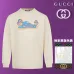 Gucci Hoodies for MEN #B43705