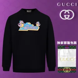 Gucci Hoodies for MEN #B43705