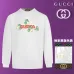 Gucci Hoodies for MEN #B43706