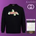 Gucci Hoodies for MEN #B43706