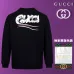 Gucci Hoodies for MEN #B43707