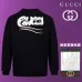 Gucci Hoodies for MEN #B43707