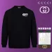 Gucci Hoodies for MEN #B43707