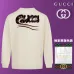 Gucci Hoodies for MEN #B43707