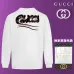 Gucci Hoodies for MEN #B43707