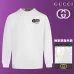 Gucci Hoodies for MEN #B43707