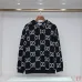 Gucci Hoodies for MEN #B44275